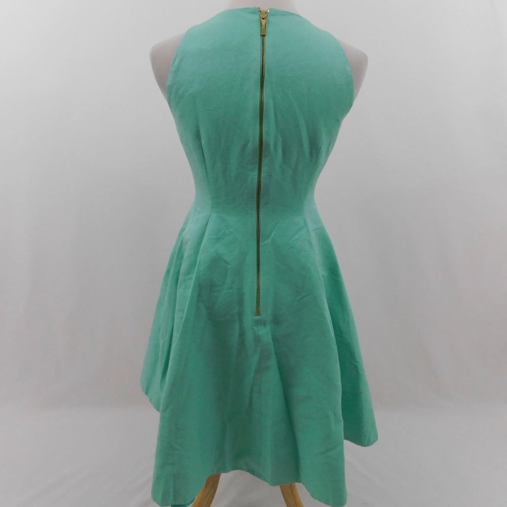Kate Spade Angelika Dress - Picture 7 of 8